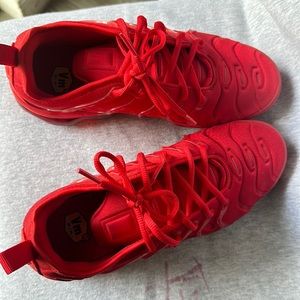 Men Nike Air Vapormax